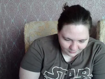 XLisaBlueX  live sex cam