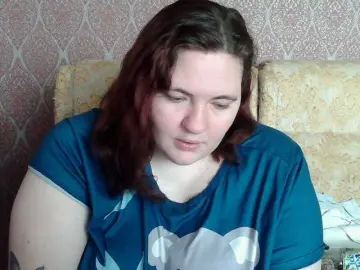 XLisaBlueX  live sex cam
