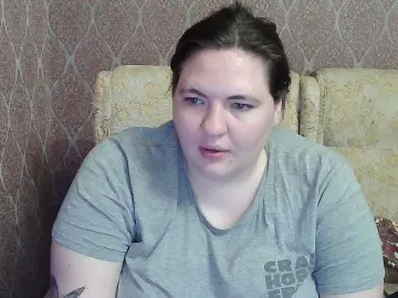 XLisaBlueX  live sex cam