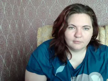 XLisaBlueX  live sex cam