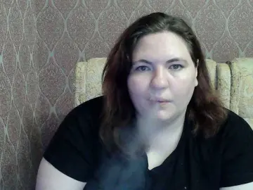 XLisaBlueX  live sex cam