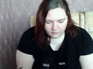 XLisaBlueX  live sex cam
