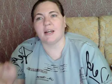 XLisaBlueX  live sex cam