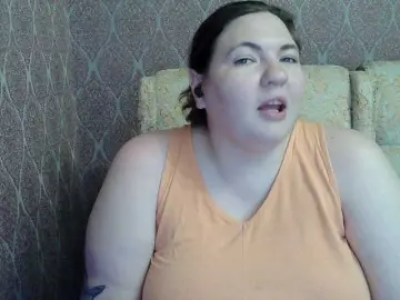 XLisaBlueX  live sex cam