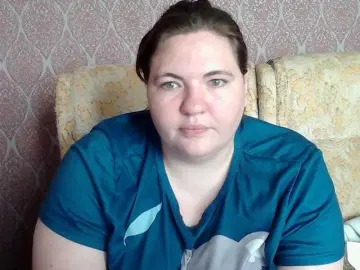 XLisaBlueX  live sex cam