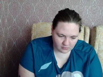 XLisaBlueX  live sex cam