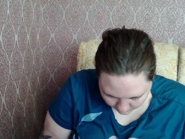 XLisaBlueX  live sex cam