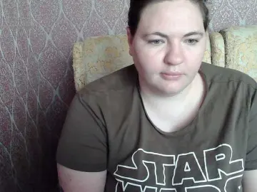 XLisaBlueX  live sex cam