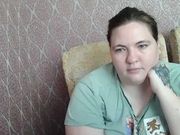 XLisaBlueX  live sex cam