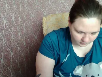 XLisaBlueX  live sex cam