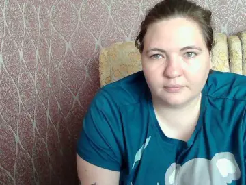 XLisaBlueX  live sex cam