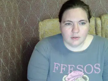 XLisaBlueX  live sex cam