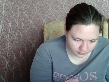 XLisaBlueX  live sex cam