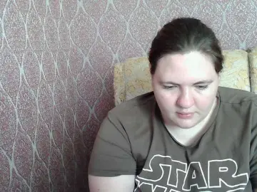 XLisaBlueX  live sex cam