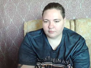 XLisaBlueX  live sex cam