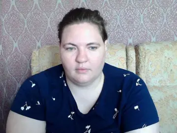 XLisaBlueX  live sex cam