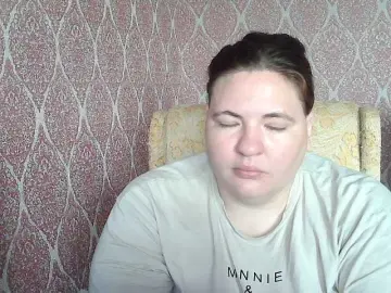 XLisaBlueX  live sex cam