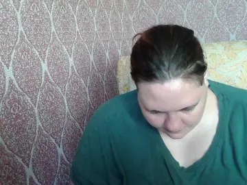 XLisaBlueX  live sex cam