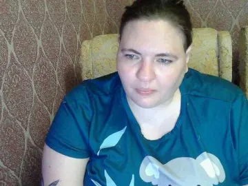 XLisaBlueX  live sex cam