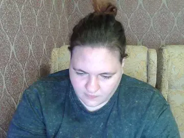XLisaBlueX  live sex cam