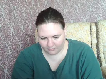 XLisaBlueX  live sex cam