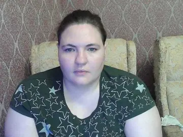 XLisaBlueX  live sex cam