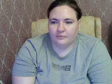 XLisaBlueX  live sex cam