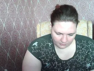 XLisaBlueX  live sex cam