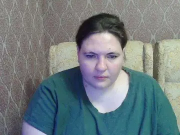 XLisaBlueX  live sex cam
