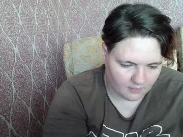 XLisaBlueX  live sex cam