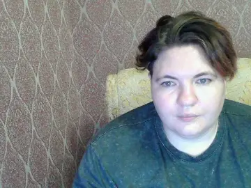 XLisaBlueX  live sex cam
