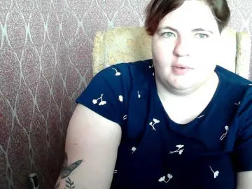 XLisaBlueX  live sex cam