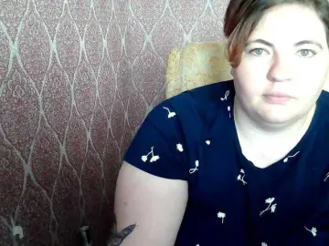 XLisaBlueX  live sex cam