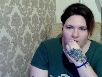 XLisaBlueX  live sex cam