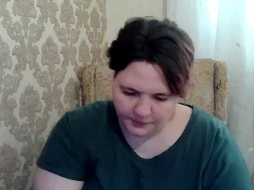 XLisaBlueX  live sex cam