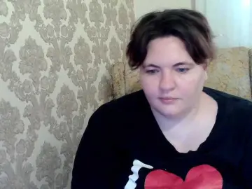 XLisaBlueX  live sex cam