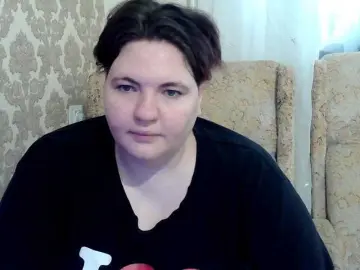 XLisaBlueX  live sex cam