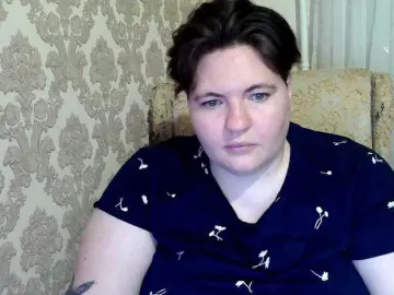 XLisaBlueX  live sex cam