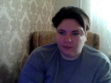 XLisaBlueX  live sex cam