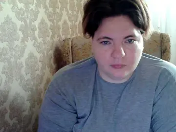 XLisaBlueX  live sex cam