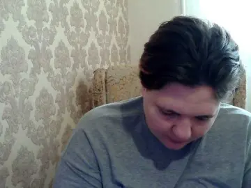XLisaBlueX  live sex cam