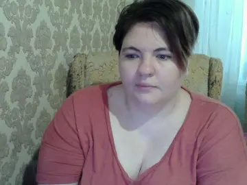 XLisaBlueX  live sex cam