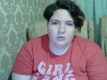 XLisaBlueX  live sex cam
