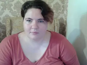 XLisaBlueX  live sex cam