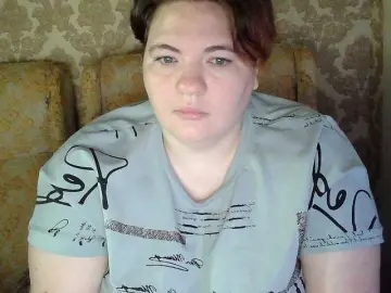 XLisaBlueX  live sex cam