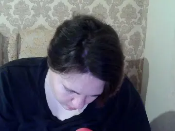 XLisaBlueX  live sex cam