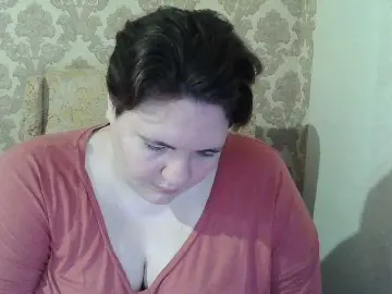XLisaBlueX  live sex cam