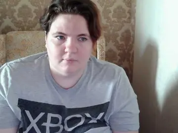 XLisaBlueX  live sex cam