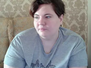 XLisaBlueX  live sex cam