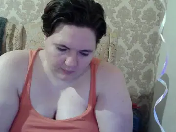 XLisaBlueX  live sex cam